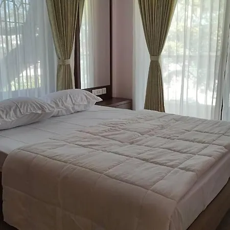 Tara Suites Premium Rooms In Central Indiranagar Bangalore Exterior photo