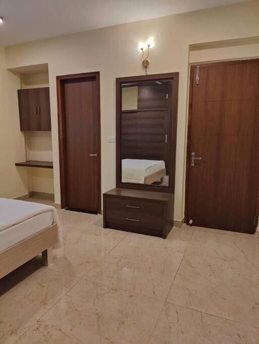 Tara Premium In Indiranagar