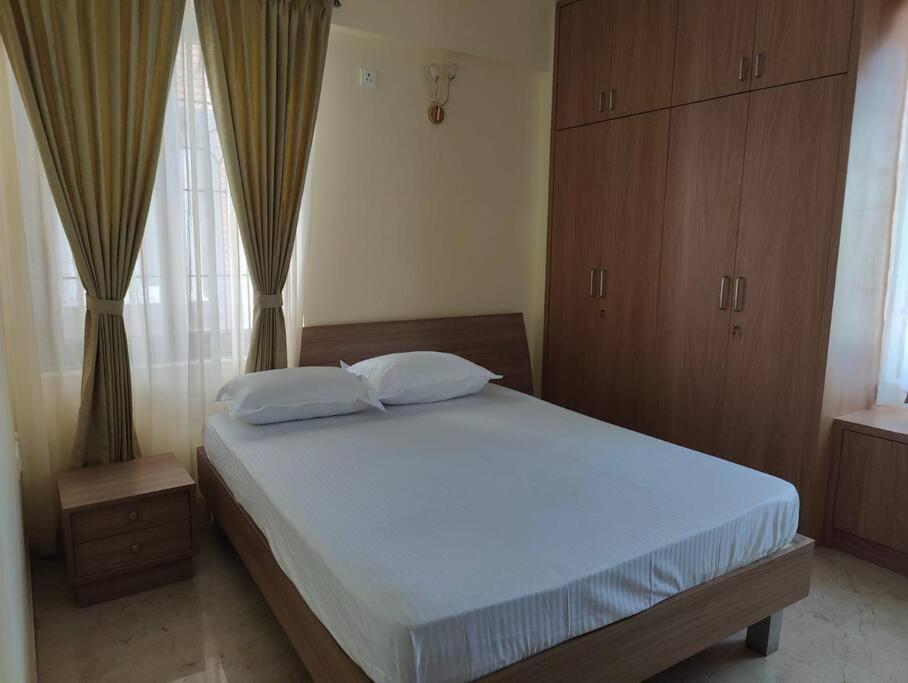 Tara Premium In Indiranagar Bangalore