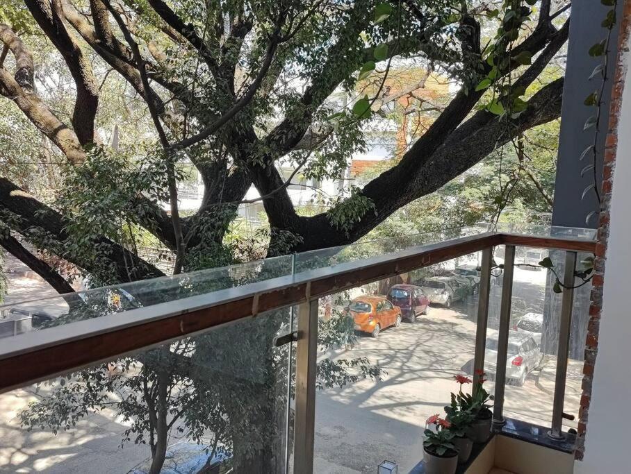 Tara Premium In Indiranagar
