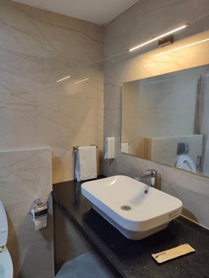 Tara Premium In Indiranagar * Bangalore